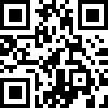 https://isna.ir/xhVk3