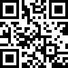 https://isna.ir/xdPCgJ