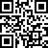 https://isna.ir/xdTScW