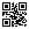 isna.ir/xdMcSr