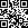 https://isna.ir/xd5pP5