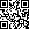 https://isna.ir/xdGdPv