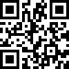 https://isna.ir/x85QNN