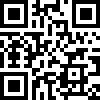 https://isna.ir/xdR82B