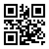 isna.ir/xdTS5N