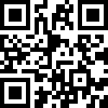 https://isna.ir/xcXb5H