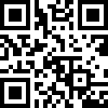https://isna.ir/xdV9fN