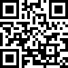 https://isna.ir/xd25ry