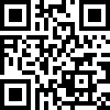 https://isna.ir/xcZMX3