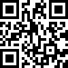 https://isna.ir/xdWZxD