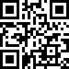 https://isna.ir/xdNQdX