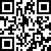 https://isna.ir/xdVLDk
