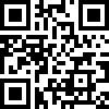 https://isna.ir/xdRbN5