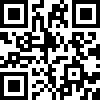 https://isna.ir/xdFWJ7