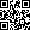 https://isna.ir/xdJ4MJ
