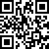 https://isna.ir/xdSBQs
