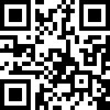 https://isna.ir/xdFZsj