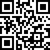 https://isna.ir/xcZJ6M