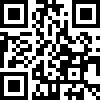 https://isna.ir/xdMsvX