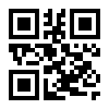 isna.ir/xdGH7t