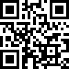 https://isna.ir/xdX7Cb