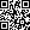 https://isna.ir/xdR9xL