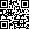 https://isna.ir/xdGnf2