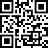 https://isna.ir/xdFDc9