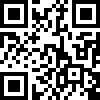 https://isna.ir/xdFpGt