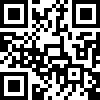 https://isna.ir/xdQCFX