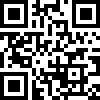 https://isna.ir/xdVWxG