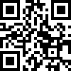 https://isna.ir/xdXdPn