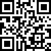 https://isna.ir/xdVhPx