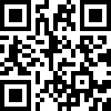 https://isna.ir/xd5c6g