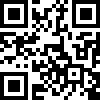 https://isna.ir/xdWkDq