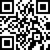 https://isna.ir/xdPpXX