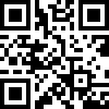 https://isna.ir/xdS6J7