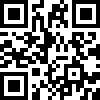 https://isna.ir/xdHCV4