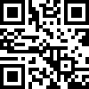 https://isna.ir/xdDPCQ