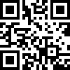https://isna.ir/xdGTRM