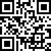 https://isna.ir/xdHbNQ