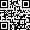 https://isna.ir/xdGFSz