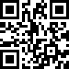 https://isna.ir/xdVtVJ