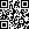https://isna.ir/xdMbFn