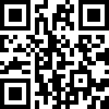 https://isna.ir/xd3vnF