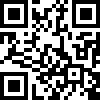 https://isna.ir/xdN2wv
