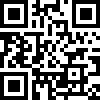 https://isna.ir/xdJ2m2