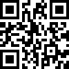 https://isna.ir/xdR2JT