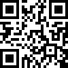 https://isna.ir/xdR4Jt