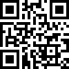 https://isna.ir/xdGGLb